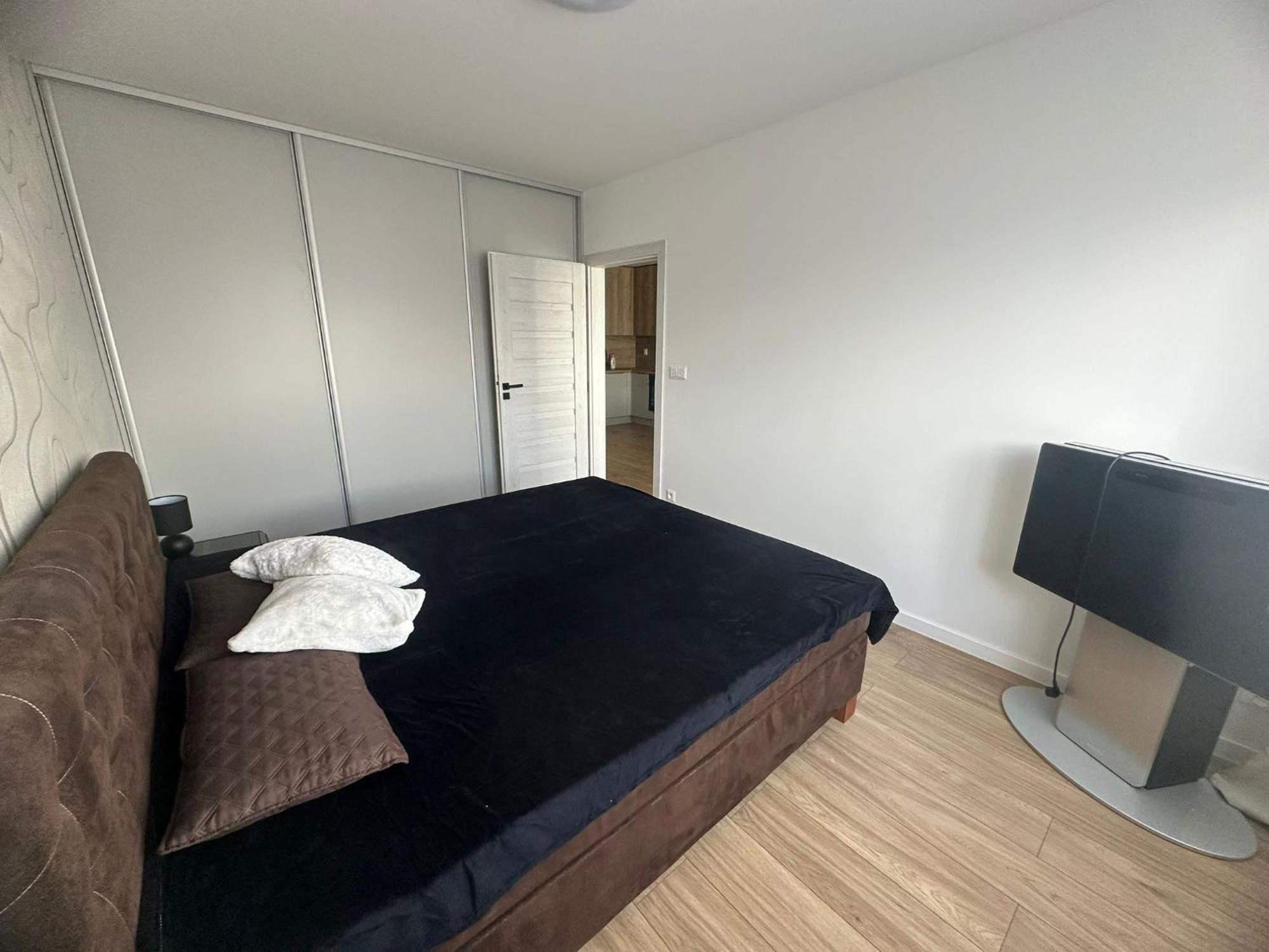 Apartmán BARANEC Apartamento Liptovský Mikuláš Exterior foto